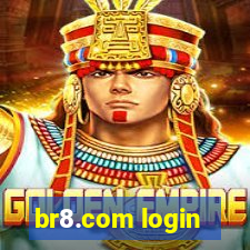 br8.com login